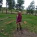 Efren Cabral - Facebook