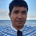Efren Cabral - Facebook