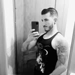 Efren Cabral - @efren_cabral - Instagram