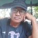 Efren Cabral De Suasido Jr. - Facebook