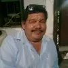 Efren Cabral - @efren.cabral - TikTok