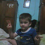 Efren Cabral Gonzalez - @cabralefren - Instagram