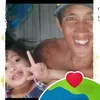 Efren cabral lumotan - @efrencabrallumota - TikTok
