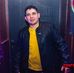 Efren Cabral Samudio - Facebook
