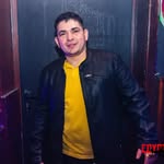 Efren Cabral Samudio - @efrencabralsamudio - Instagram