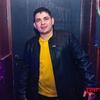 Efren Cabral Samudio - @efren.cabral.samu - TikTok