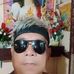 Efren Cabral Valencia - Facebook