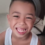 Efren Cabralda - @efrencabralda - Instagram