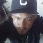 Efren Cabrales - @efrencabrales21 - Instagram