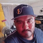 Efren Cabrales - @cabralesefren1 - Instagram