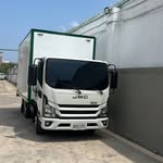 Efren Cabrales - @cabrales.efren - Instagram