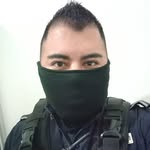 Efren Cabrales - @efren.cabrales.58 - Instagram