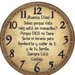 Efren Cabrales - @cabralesefren2 - Instagram