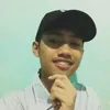 efrencabraloperio - @efrencabraloperio - TikTok