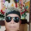 efrencabralvalenc - @efrencabralvalenc - TikTok
