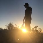 Nel - @efren.cabrales - Instagram