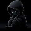 cabrera24 - @efrencabrera495 - TikTok