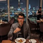 Cabrera Efren - @cabrera_efren_ - Instagram