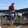 Cabrera Efren - @cabreraefren - TikTok