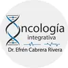 Dr. Efren Cabrera Rivera - @dr..efren.cabrera - TikTok
