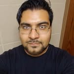 Efren Banda-Cabrera - @food86 - Instagram