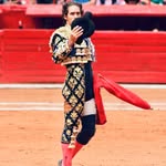 Efrén Cabrera - @efren_cabrera_ - Instagram