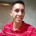 Efren Cabrera - Facebook