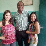 Efren Cabrera - @efrencabrera56 - Instagram