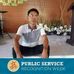 Efren Cabrera - Facebook