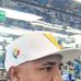 Efren Cabrera - Facebook
