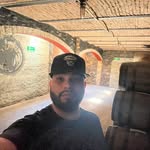 Efren Cabrera - @efrenfivesixtwo - Instagram