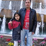 Efren Cabrera - @efren.cabrera.50 - Instagram