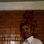 Efren Cabrera - @efren266 - Instagram