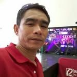 Efren Cabrera - @efren.cabrera - Instagram