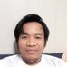 Efren Cabrera - Facebook