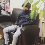 Efren Cabrera - @efrencabreramx - Instagram