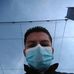 Efren Cabrera - Facebook
