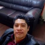 Efren Cabrera - @efren.cabrera.37 - Instagram