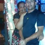 Efren Cabrera - @cabrera_efren - Instagram