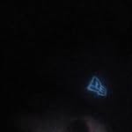 Efren Cabrera - @____efren____16 - Instagram
