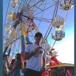 Efren Cabrera - @efrencabrera20 - Instagram