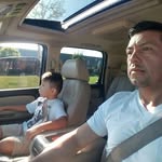 Efren Cabrera - @efrencabrera7144 - Instagram