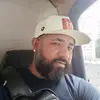 Efren Cabrera - @efren.cabrera2 - TikTok