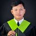 Efren Cabrera - Facebook