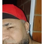 Efren Cabrera - @efren.cabrera.126540 - Instagram