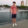 Efren Cabrera - @efren_cabrera_ - TikTok