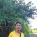 Efren Cabrera - Facebook