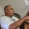 Efren Cabrera - @efren.cabrera88 - TikTok