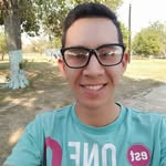 Efren Cabrera - @efrencabrera4558 - Instagram