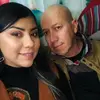 Efren Cabrera - @efren.cabrera - TikTok